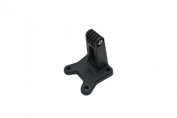 em-trak A200 AIS transponder - 5