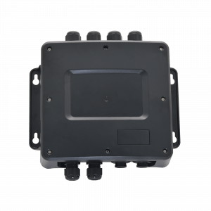 em-trak A200 AIS transponder - 2