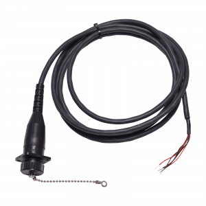 em-trak A200 AIS transponder - 3