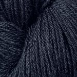jensen yarn 100