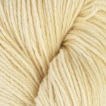 jensen yarn 58