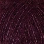  Soft Fine 36