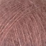  Soft Fine 62