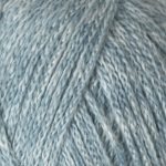 baby yarn 10