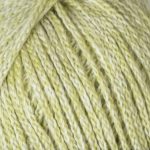 baby yarn 57
