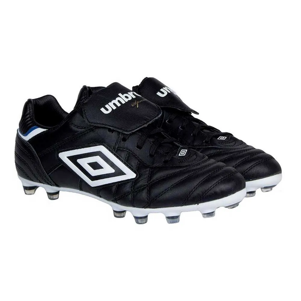 Umbro Speciali Eternal Pro HG