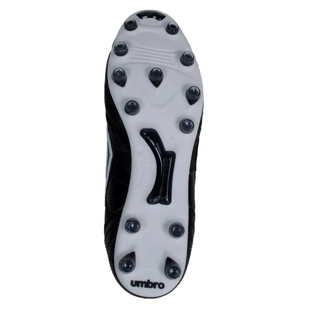 Umbro Speciali Eternal Pro HG - 2