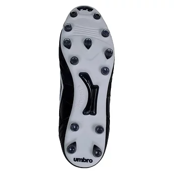 Umbro Speciali Eternal Pro HG