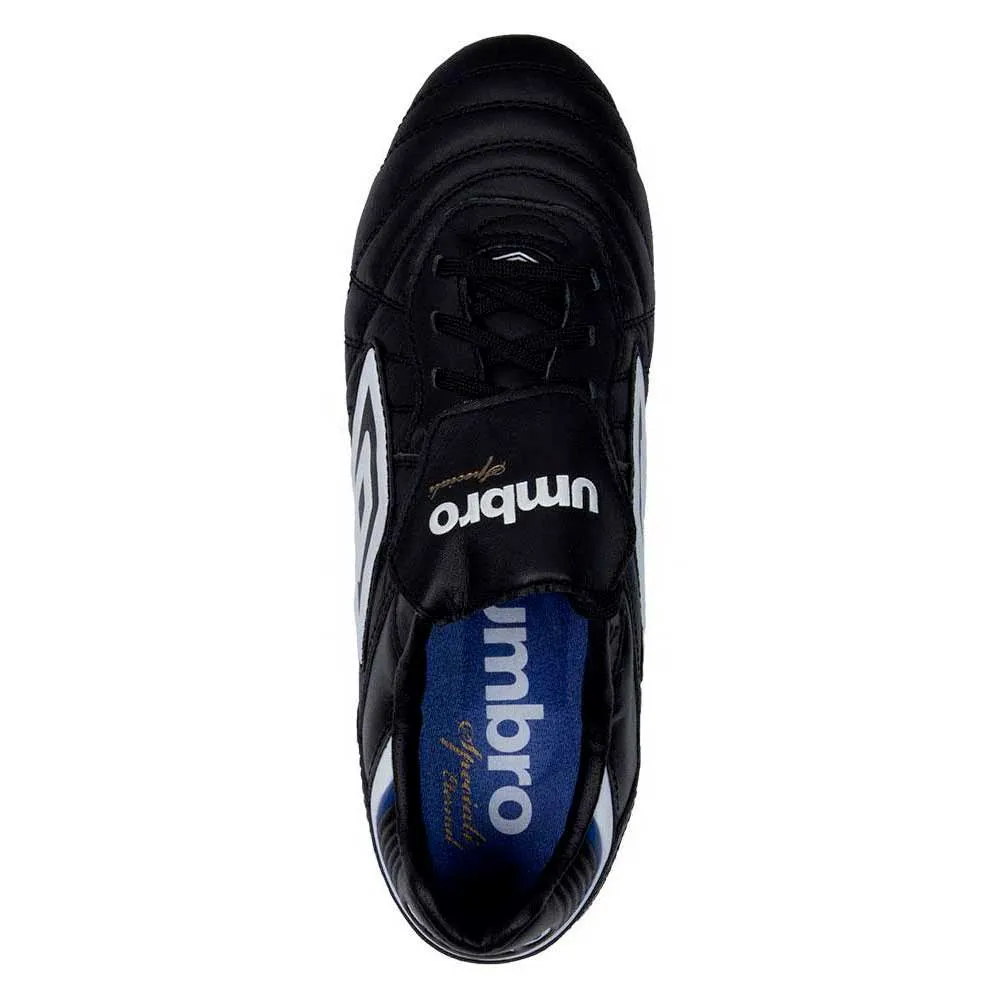 Umbro Speciali Eternal Pro HG - 3