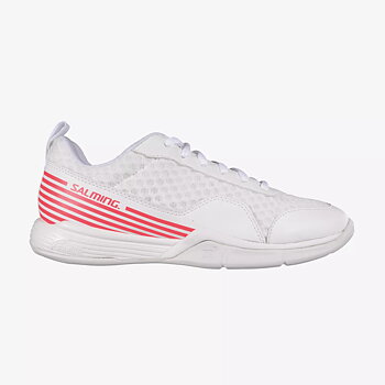 Salming Viper SL Dam