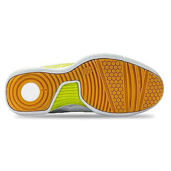 Salming Viper 5 Dam
