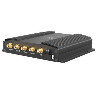 peplink MAX BR1 Pro 5G Router - 3