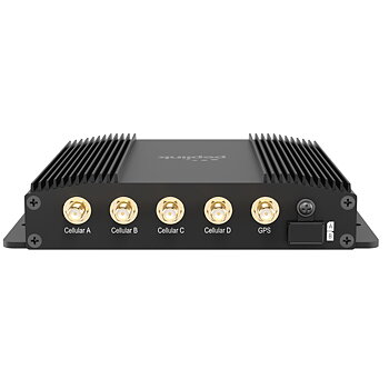 peplink MAX BR1 Pro 5G Router