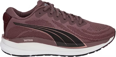 Puma Magnify Nitro Knit Dam strl 39