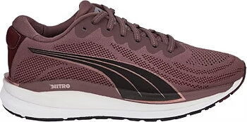 Puma Magnify Nitro Knit Dam strl 39