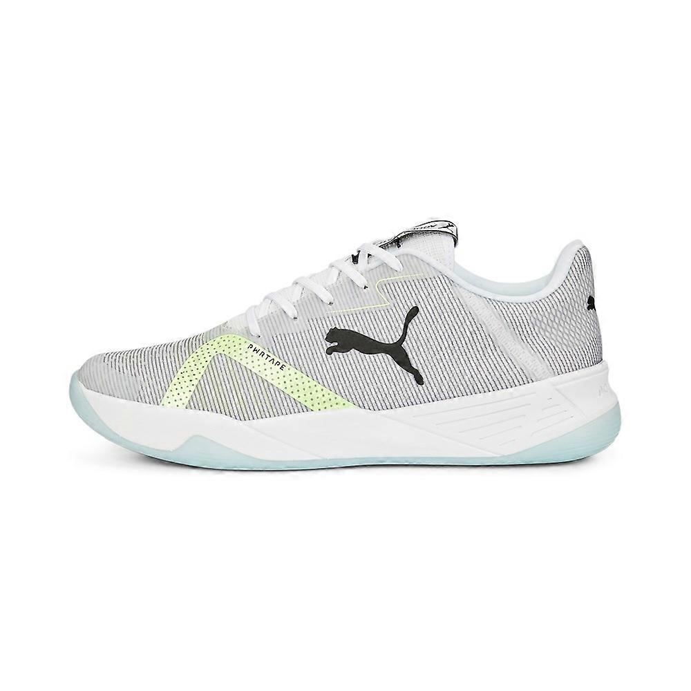 Puma Accelerate Turbo Nitro 2 