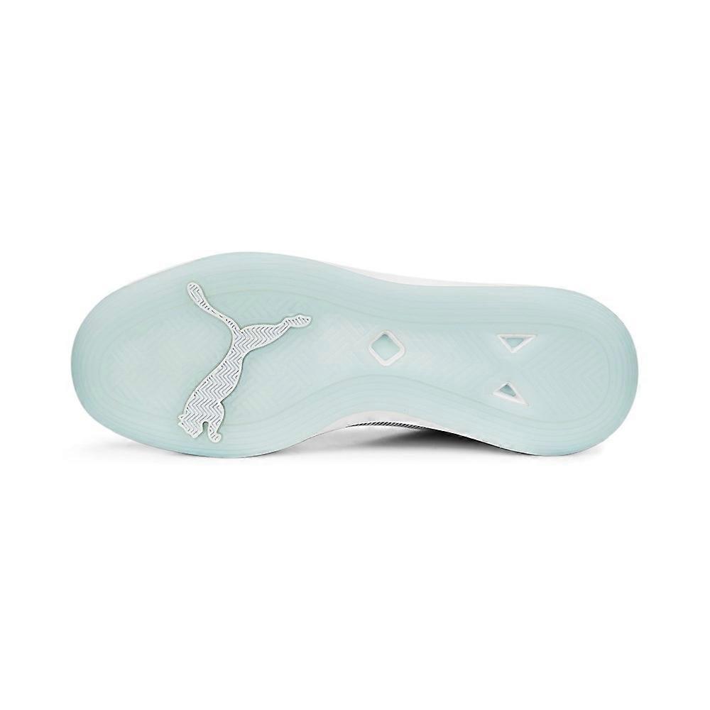 Puma Accelerate Turbo Nitro 2  - 4