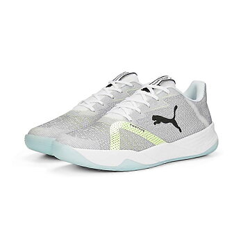 Puma Accelerate Turbo Nitro 2 