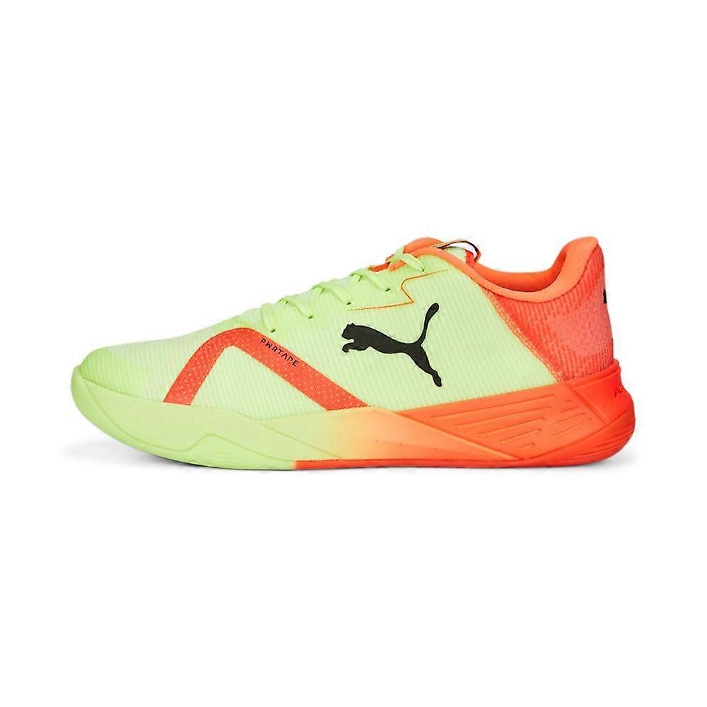 Puma Accelerate Turbo Nitro 2  - 3