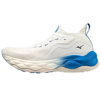 Mizuno Wave Neo Ultra Löparskor Herr strl 40