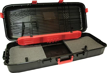 MTM BC-44 Traveller Bow Case 