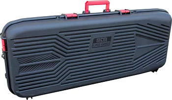 MTM BC-44 Traveller Bow Case 
