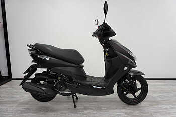 Viarelli Primo Avbetalning från 302kr/mån!!
