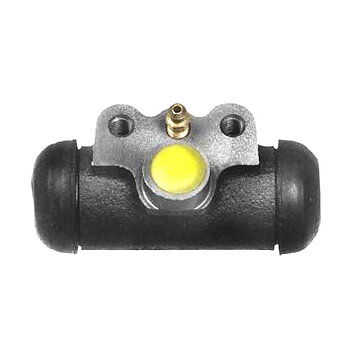 Hjulcylinder Volvo Pv, Duett, Amazon 47-58  Bak, 7/8'' 