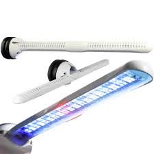 Tunze LED Full Spectrum
