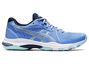 Asics Netburner Ballistic FF 2  Dam strl