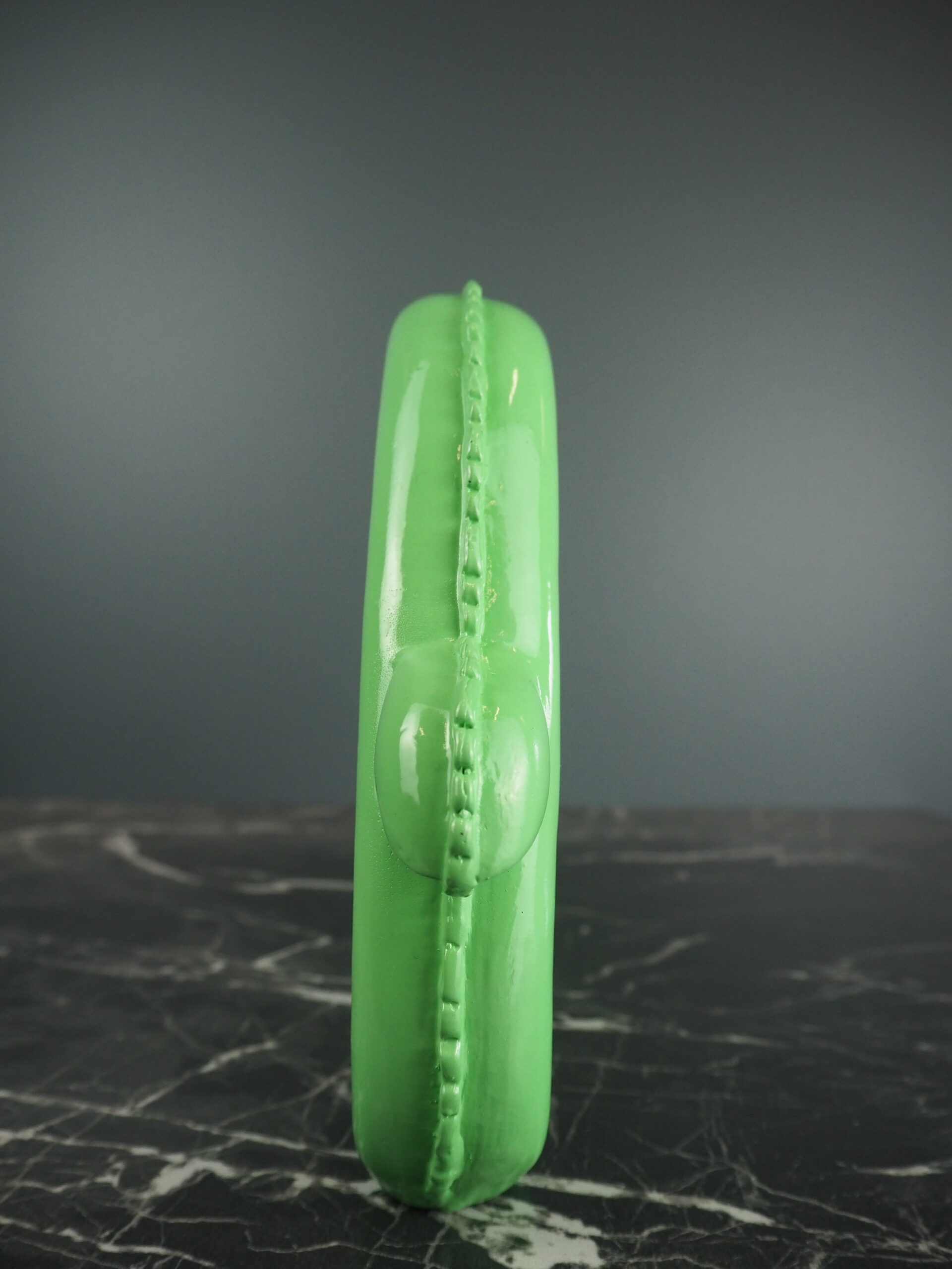 Decoration Love green - 4