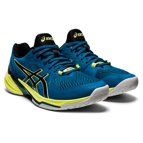 Asics Sky Elite FF 2 Herr strl 48