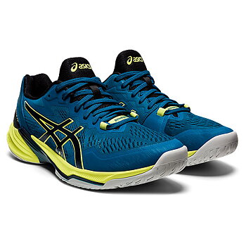 Asics Sky Elite FF 2 Herr strl 48