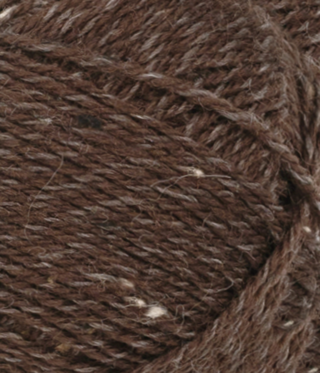 Tynn Peer Gynt (27 m st 3) - 58