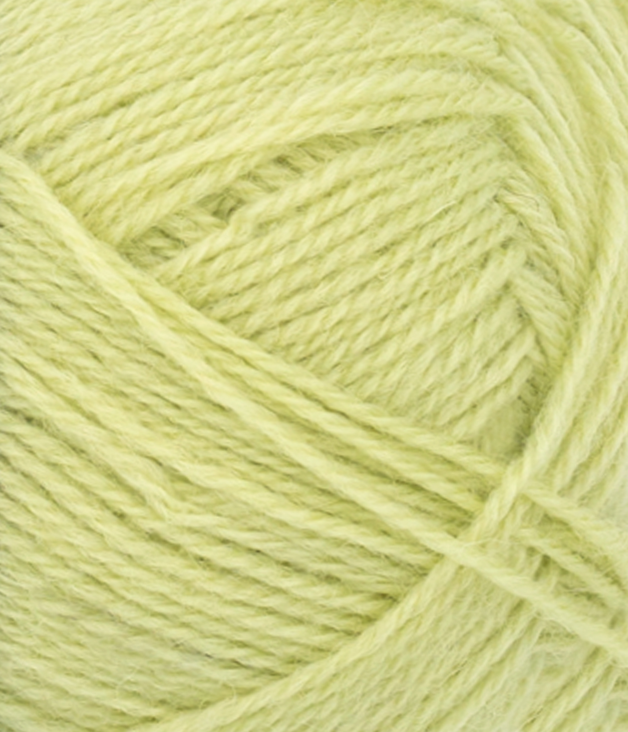Tynn Peer Gynt (27 m st 3) - 53