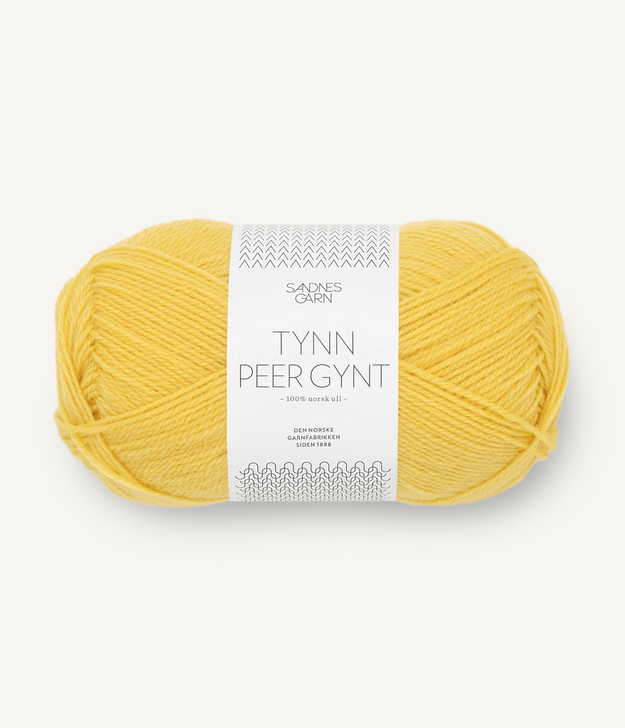 Tynn Peer Gynt (27 m st 3)