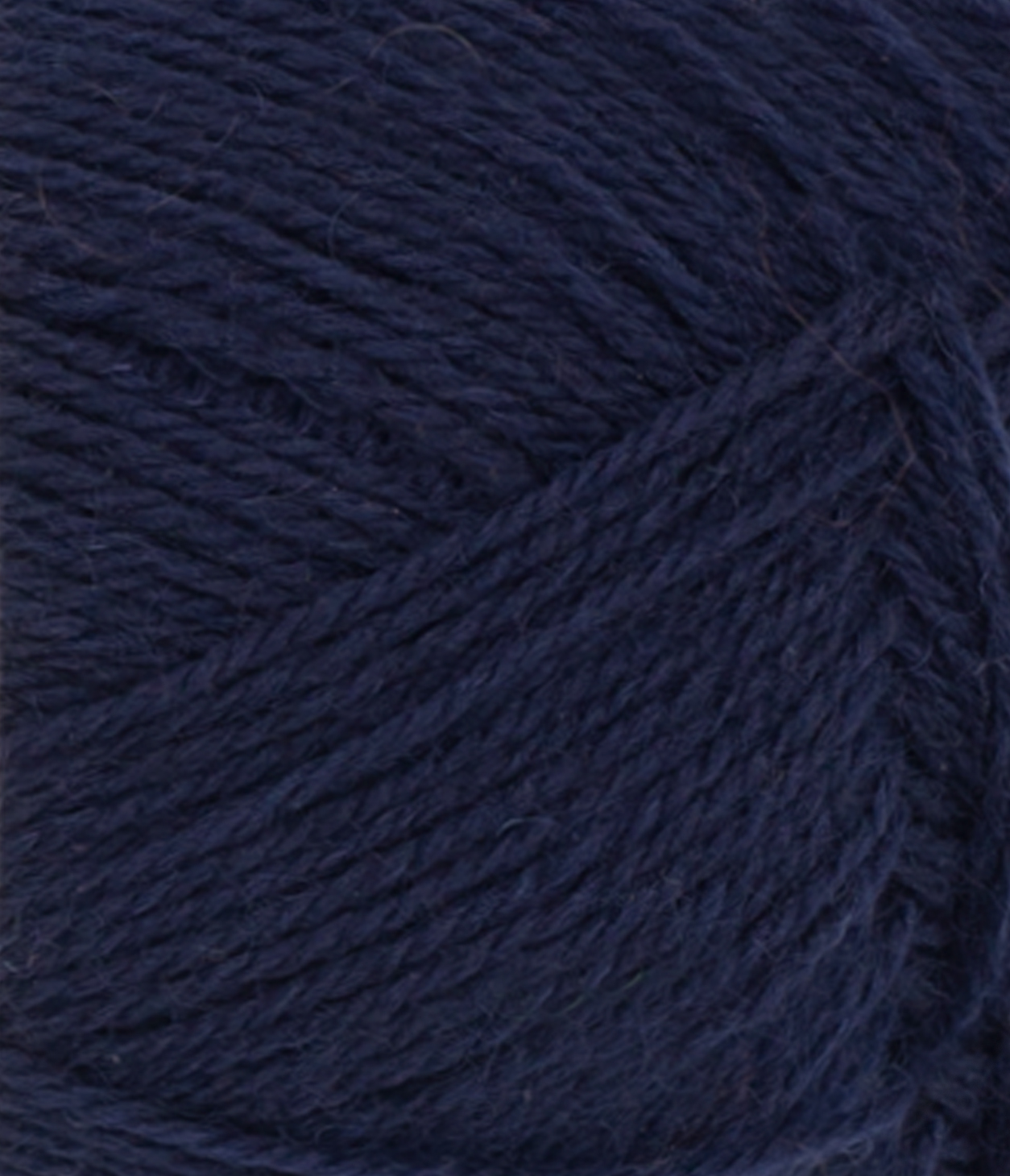 Tynn Peer Gynt (27 m st 3) - 38