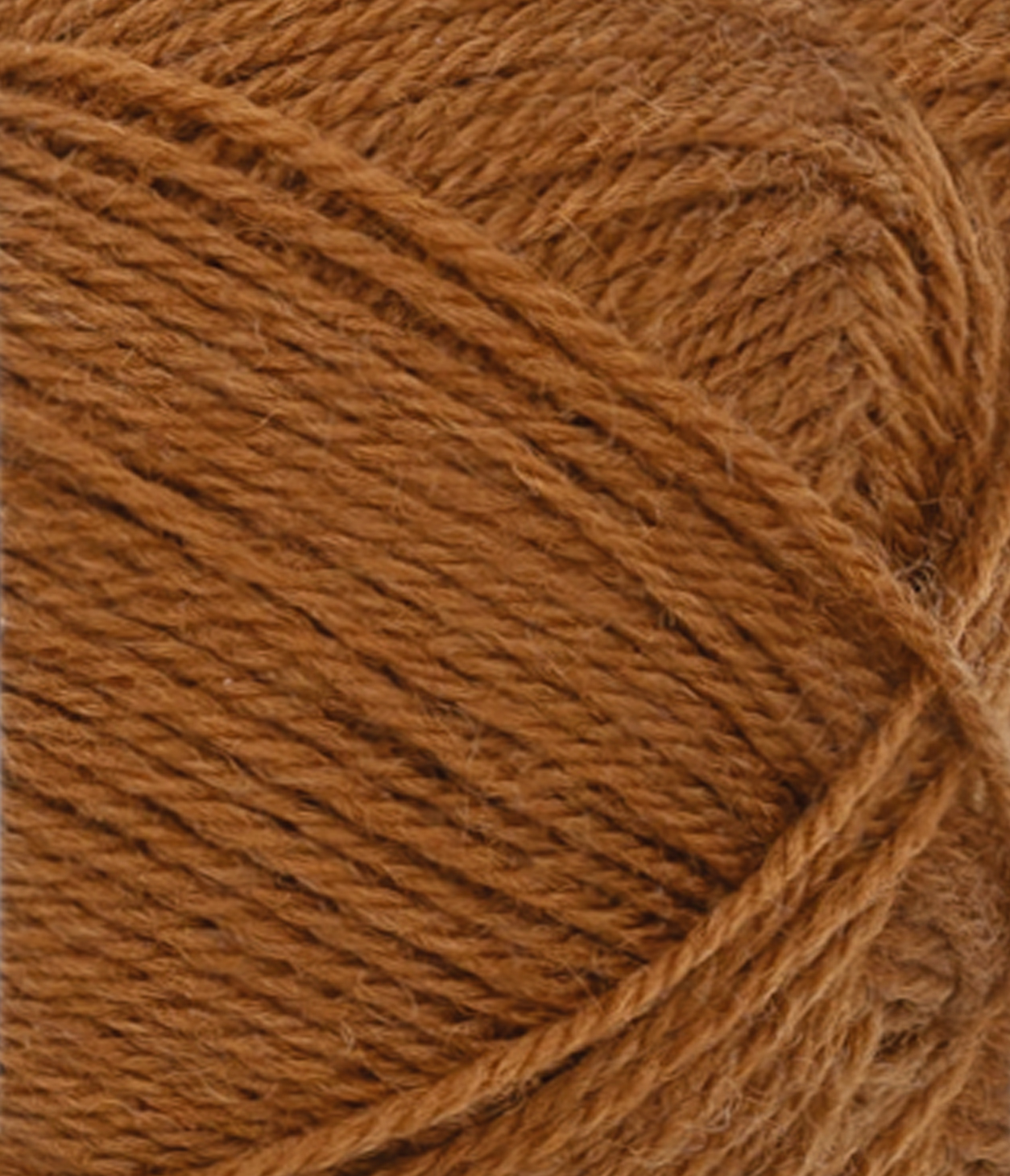 Tynn Peer Gynt (27 m st 3) - 13