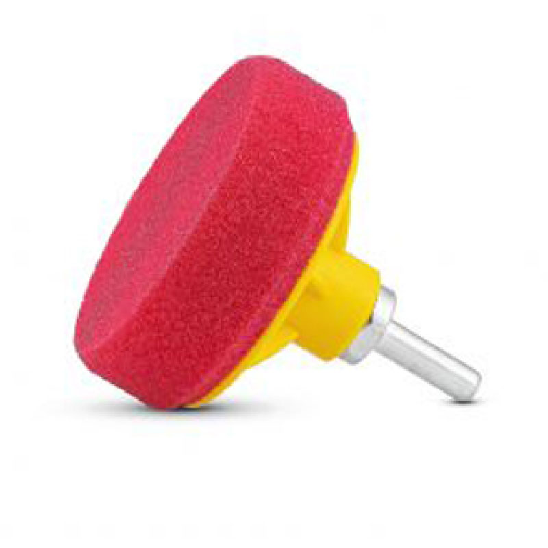 K2 LAMP DOCTOR - 3