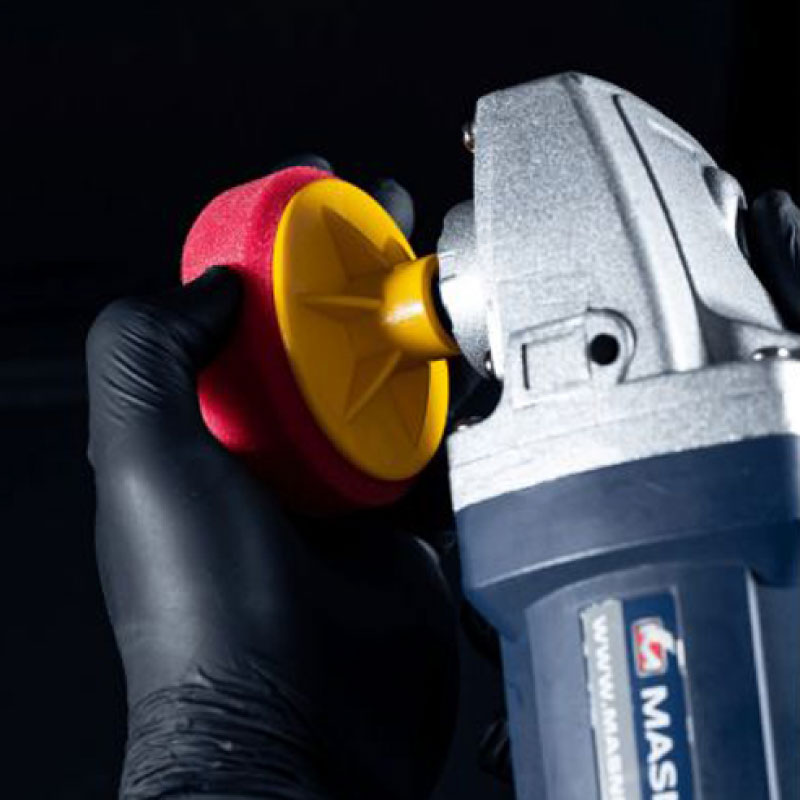 K2 LAMP DOCTOR - 6