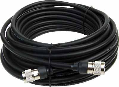 INTERFNETPAKET BASIC - 6