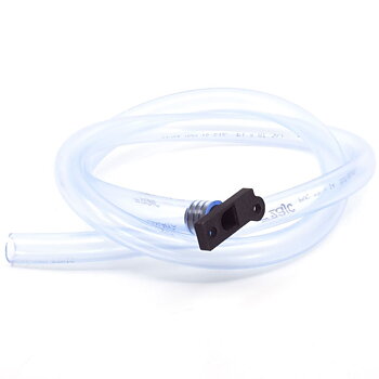 Armanov ​​​Primer Chute For Spent Primers - Dillon XL750