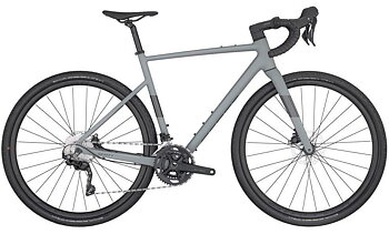 Scott Speedster Gravel 40