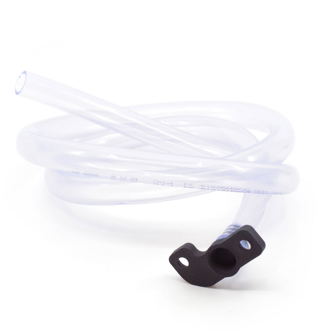 Armanov ​​​Primer Chute For Spent Primers - Dillon XL650