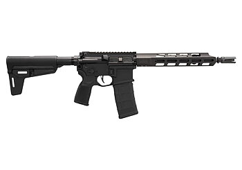Sig Sauer M400 Tread 2.0 11,5" 5.56 NATO 