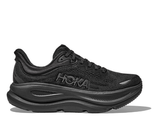 Hoka M Bondi 9 - 7