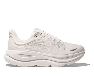 Hoka W Bondi 9 - 8