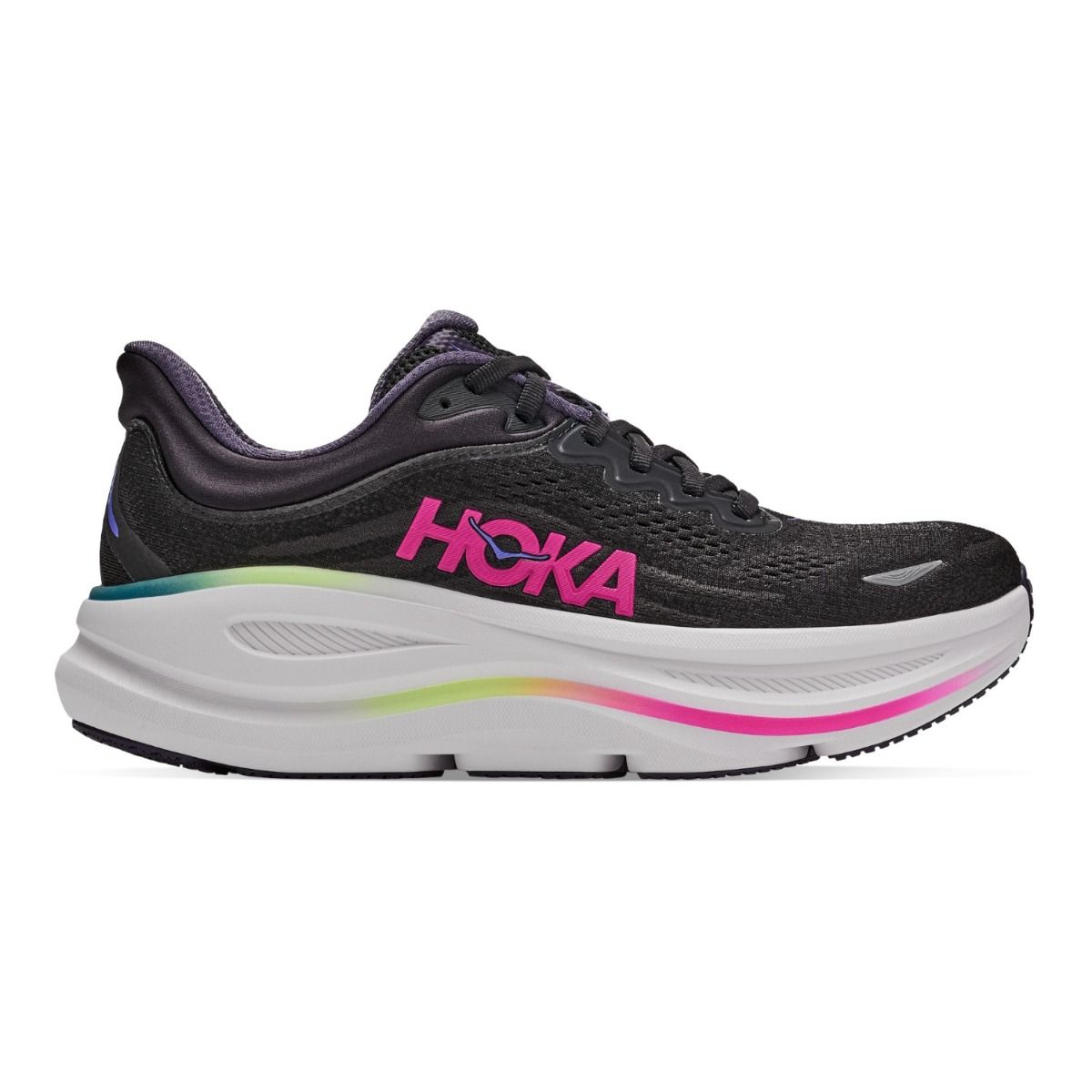 Hoka W Bondi 9 - 5