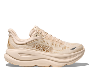 Hoka W Bondi 9 - 7