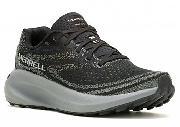 Merrell Morphlite W GTX - Black/Charcoal
